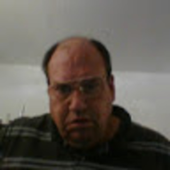 Meet your Posher, Kenneth - Picture 1 of 1